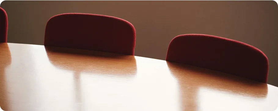 働く環境を知る